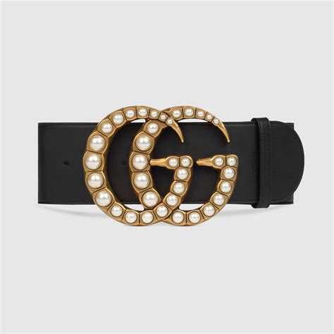 gucci double g belt womens sale|Gucci Double G belt 3cm.